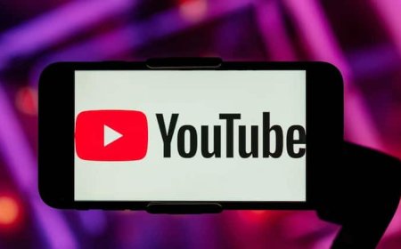 बोल याद नहीं? कोई बात नहीं! YouTube सिर्फ गुनगनाने पर बता देगा आपका पसंदीदा गाना, जानें इस नए फीचर के बारे में सबकुछ