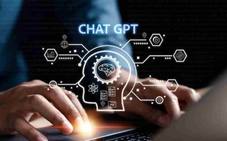 क्या ChatGPT कैंसर का पता लगा सकता है? यहां जानें पूरी जानकारी