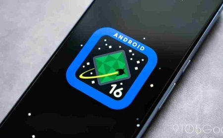 अब एक क्लिक में आपका फोन बन जाएगा फुल फंक्शनल PC! Android 16 में आने वाला है ये धमाकेदार फीचर