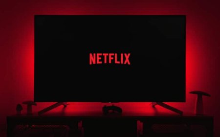 Netflix का बड़ा प्लान, अब शॉर्ट वीडियो से देगा Instagram और YouTube को टक्कर, जानें कब होगा ये फीचर लॉन्च