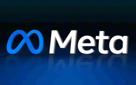Meta ने 23,000 Facebook अकाउंट्स को अचानक किया गायब, वजह जानकर चौंक जाएंगे आप