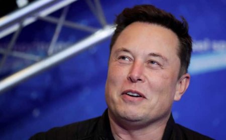 भारत-पाकिस्तान तनाव के बीच एक बड़ी टेक्नोलॉजिकल क्रांति की आहट, क्या Elon Mask बदलने वाले हैं इंटरनेट का खेल?