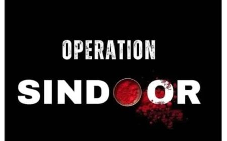 Operation Sindoor Sparks Bollywood Frenzy, Over 50 Filmmakers Rush To Register Title