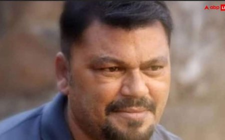 Vikram Gaikwad Passed Away: उरी- 3 इडियट्स के मेकअप आर्टिस्ट विक्रम गायकवाड का निधन, आमिर खान-रणवीर सिंह ने जताया शोक