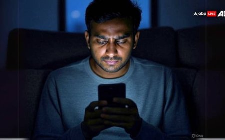 तुर्की में नहीं चलता सिर्फ Apple-Samsung, ये लोकल ब्रांड्स मचा रहे हैं धमाल