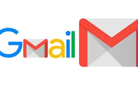 कहीं आपका Gmail किसी और के हाथ तो नहीं लग गया? इन तरीकों से करें फौरन जांच