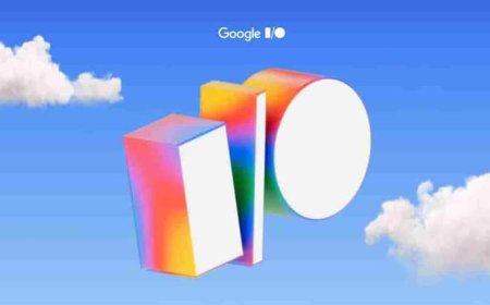 Google I/O 2025 में होगा तकनीक का धमाका! जानें कैसे देखें लाइव और क्या-क्या होगा लॉन्च