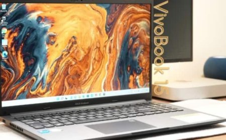 30,000 रुपये से कम में जबरदस्त लैपटॉप डील! मिल रहा है 512GB SSD, Intel i3 प्रोसेसर और Windows 11
