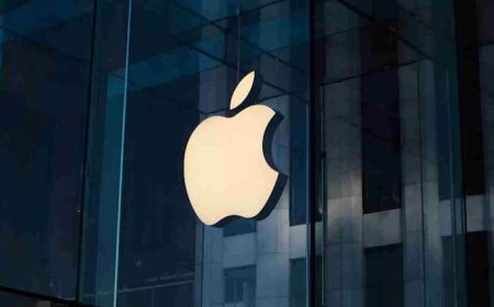 वीडियोग्राफी और फोटोग्राफी के दीवानों के लिए खुशखबरी, iPhone 18 ला रहा 200MP का धमाकेदार कैमरा