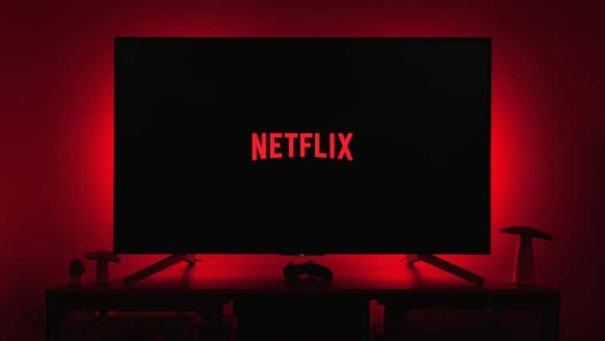 Netflix का बड़ा प्लान, अब शॉर्ट वीडियो से देगा Instagram और YouTube को टक्कर, जानें कब होगा ये फीचर लॉन्च