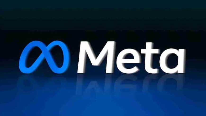 Meta ने 23,000 Facebook अकाउंट्स को अचानक किया गायब, वजह जानकर चौंक जाएंगे आप