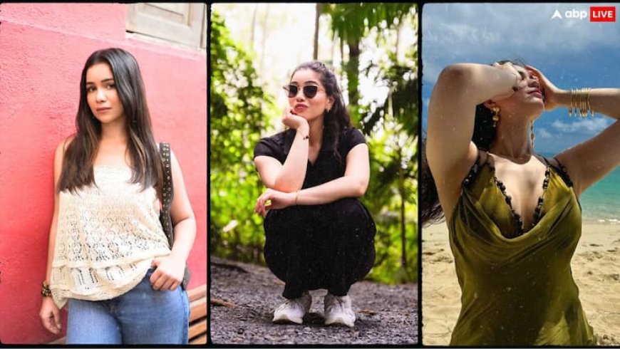 बॉलीवुड में कदम नहीं रखेंगी सारा तेंदुलकर, क्रिकेटर की बेटी को कैमरे से लगता है डर
