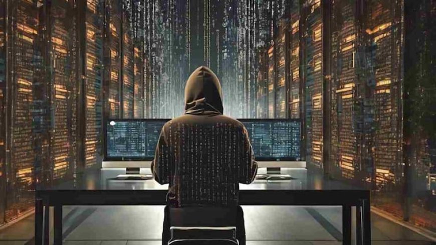 68 साल के बुजुर्ग के साथ हुआ 3 करोड़ से ज्यादा का फ्रॉड, ठगों ने ऐसे जाल बिछा कर दिया धोखाधड़ी को अंजाम
