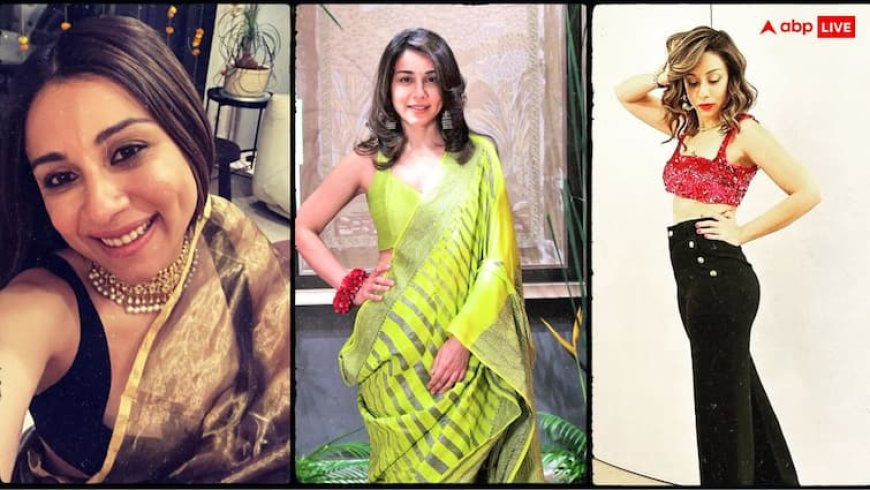 Amrita Puri New Home: अमृता पुरी ने मुंबई में खरीदा 37 करोड़ का आलीशान घर, जानिए क्या है खासियत