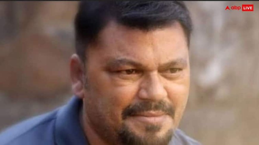 Vikram Gaikwad Passed Away: उरी- 3 इडियट्स के मेकअप आर्टिस्ट विक्रम गायकवाड का निधन, आमिर खान-रणवीर सिंह ने जताया शोक