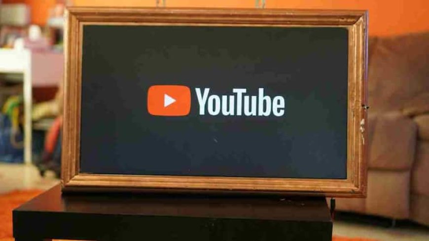 क्या है YouTube 3 Strike Rule! जानें स्ट्राइक मिलने पर क्या करना चाहिए?