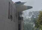 एयर इंडिया विमान हादसा: अहमदाबाद से लंदन जा रही फ्लाइट दुर्घटनाग्रस्त, 242 यात्री सवार