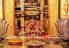 श्री सालासर बालाजी की आरती