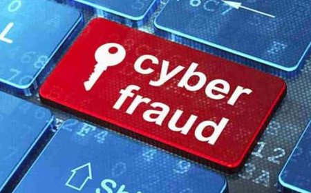 घर पर मोबाइल टावर लगाकर कमाई का ऑफर? TRAI ने किया बड़ा खुलासा, हो जाइए सावधान नहीं तो हो सकता है फ्रॉड