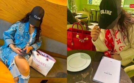 शादीशुदा डायरेक्टर के प्यार में पड़ीं एक्ट्रेस, हुआ करियर बर्बाद, परिवार से रिश्ता खराब, 50 की उम्र में हैं कुंवारी