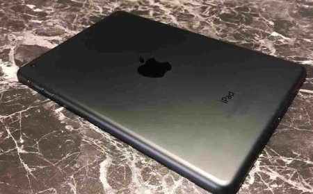 Preview App से लेकर Apple Intelligence तक! iPad हो गया और भी एडवांस, मिले इतने सारे गेमचेंजर फीचर्स