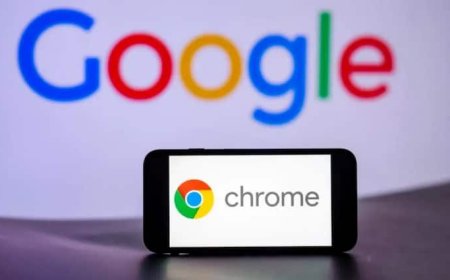 CERT-In ने Google Chrome और Android यूजर्स के लिए जारी की हाई-रिस्क सिक्योरिटी चेतावनी, तुरंत अपडेट करें डिवाइस