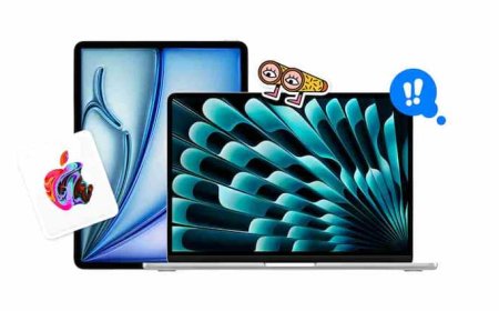 यहां फ्री मिल रहा AirPods और Apple Pencil! ऐसे मिलेगा ऑफर का लाभ, यहां जानें पूरी जानकारी
