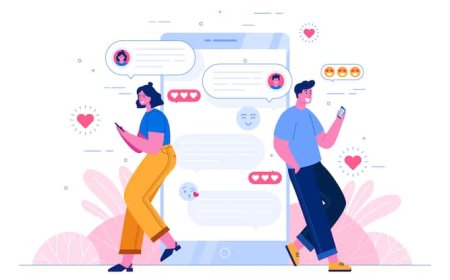 Tinder ने लॉन्च किया Double Date फीचर, अब चार लोग साथ कर सकेंगे डेट