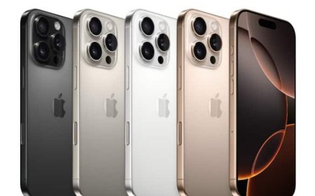 सिर्फ ₹2894 में खरीदें आईफोन,  iPhone 15 की शानदार डील के बारे में जान लीजिए