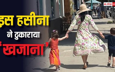 अंडरवर्ल्ड को दबंगई दिखा 2000 के दशक में इस हसीना ने मचा दी थी सनसनी, ठुकरा दिया खजाना, पीक पर छोड़ा करियर