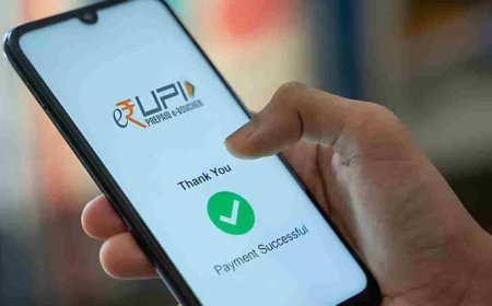 AutoPay से कट रहे हैं पैसे? जानिए कैसे करें बंद महज चंद सेकंड में"