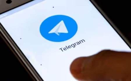 टेलीग्राम के फाउंडर पावेल ड्यूरोव का बड़ा फैसला, 100 स्पर्म डोनेशन से जन्मे बच्चों को देंगे अपनी 20 अरब डॉलर की संपत्ति