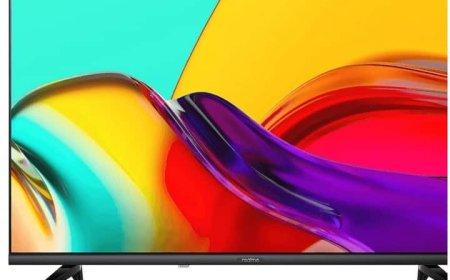 सस्ता नहीं, समझदारी! जानिए ₹20,000 के अंदर मिलने वाले बेस्ट Smart TV ऑप्शंस