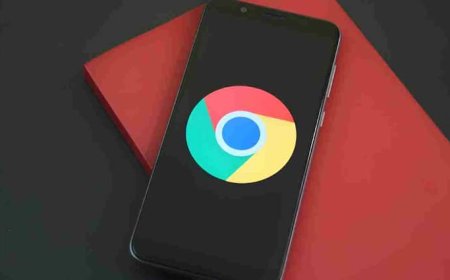 CERT-In का हाई अलर्ट! Chrome की सुरक्षा खामी से लीक हो सकता है आपका डेटा, तुरंत करें ये अपडेट