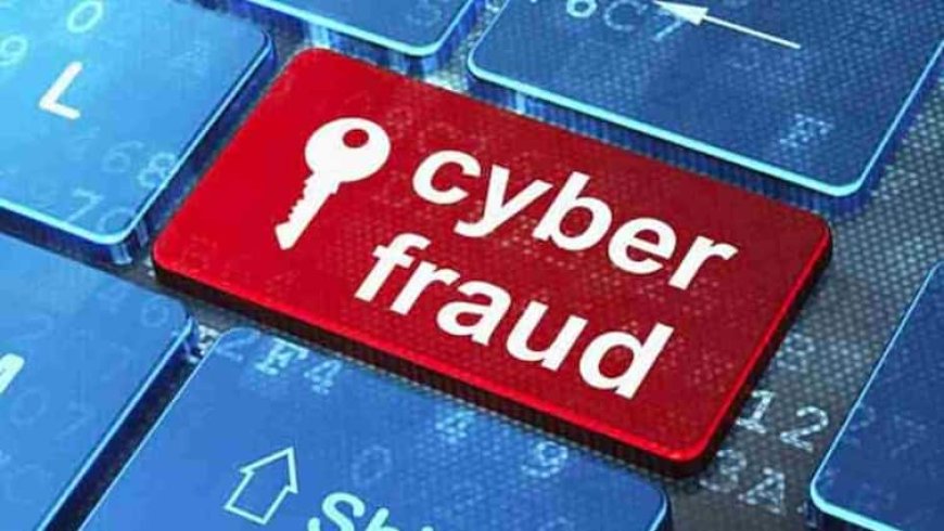 घर पर मोबाइल टावर लगाकर कमाई का ऑफर? TRAI ने किया बड़ा खुलासा, हो जाइए सावधान नहीं तो हो सकता है फ्रॉड