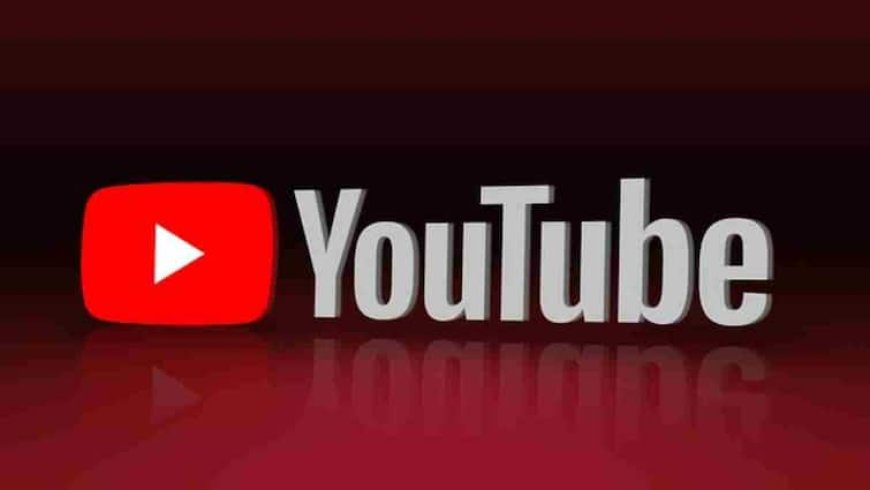 इन iPhone और iPad मॉडल्स पर अब नहीं चलेगा YouTube ऐप, जानें क्या है वजह
