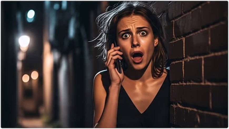जरूरी कॉल मिस करने की आदत से परेशान हैं? ये आसान ट्रिक्स आपको बचा सकती हैं