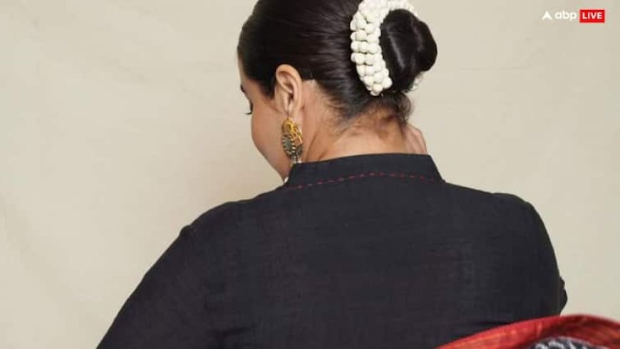 जब बातों ही बातों में हसीना की फिसल गई जुबान, बोलीं- 'मैं हर महीने प्रेग्नेंट हो जाती थी'