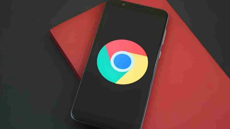 CERT-In का हाई अलर्ट! Chrome की सुरक्षा खामी से लीक हो सकता है आपका डेटा, तुरंत करें ये अपडेट