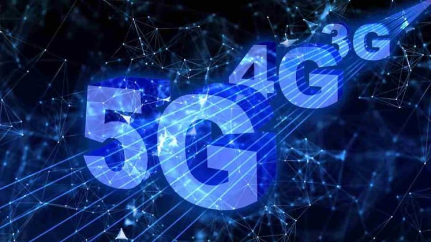 इस देश में आज भी इस्तेमाल होता है 2G इंटरनेट! हर घंटे सरकार को देना होता है स्क्रीनशॉट, जानें पूरी जानकारी