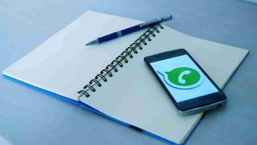 WhatsApp से खतरा! ईरान के बाद अब इस देश ने भी कर्मचारियों को ऐप हटाने का दिया आदेश, जानिए क्यों मचा है बवाल