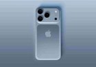 लॉन्च से पहले लीक हो गई iPhone 17 Pro की कीमत! जानें सीरीज के सभी मॉडल्स की संभावित कीमतें