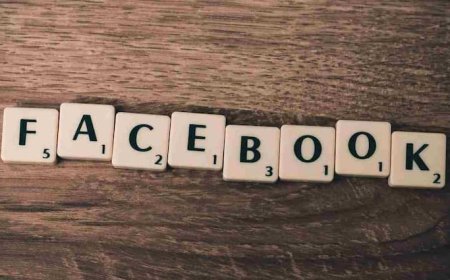 कैसे मोनेटाइज होता है Facebook? क्या 1000 फॉलोवर्स पर मिलने लगते हैं पैसे, जानें डिटेल्स