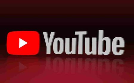 YouTube का नया नियम! अब इतने साल से कम उम्र वाले अकेले में नहीं कर सकेंगे लाइवस्ट्रीम, जानिए क्या है पूरा मामला