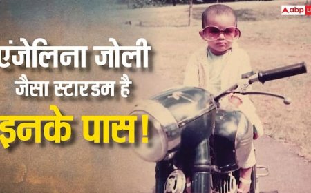 सलमान खान से हुई अनबन, बॉलीवुड छोड़ा, जब लगा 'खत्म' हुआ करियर, तभी बन गईं हॉलीवुड स्टार