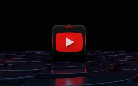 कैसे मोनेटाइज होता है YouTube? जानें कितने फॉलोवर्स पर मिलने लगते हैं पैसे