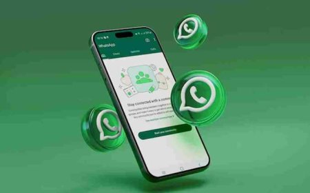 WhatsApp से कैसे कमा सकते हैं हर महीने हजारों रुपए? जानें क्या है तरीका