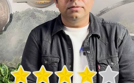 Jurassic World Rebirth Review: शानदार काम, हर एक Visual को देख दिल से निकलेगा Waah