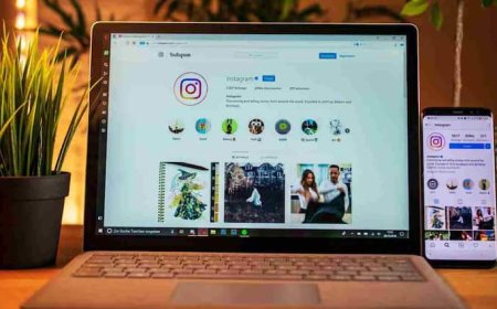 Instagram पर बिना पैसे खर्च किए कैसे बढ़ाएं फॉलोअर्स! जानिए असरदार और आसान तरीके