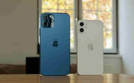 क्या आप जानते हैं iPhone का ये खास फीचर? शोरगुल में आसानी से होती है बात